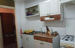Apartament 2 camere, 50 mp, decomandat, etaj intermediar, Calea Dumbravii