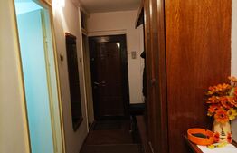 Apartament 2 camere, 50 mp, decomandat, etaj intermediar, Calea Dumbravii