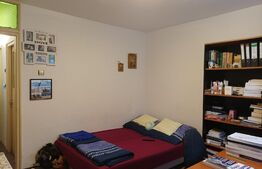 Apartament 2 camere, 50 mp, decomandat, etaj intermediar, Calea Dumbravii