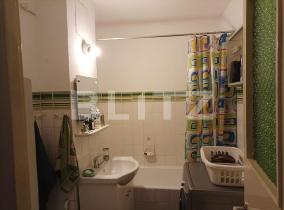 Apartament de vânzare 2 camere Central - 100474AV | BLITZ Sibiu | Poza8