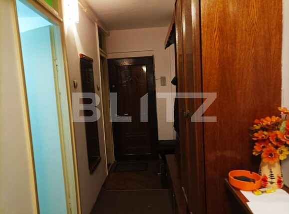 Apartament de vânzare 2 camere Central - 100474AV | BLITZ Sibiu | Poza9
