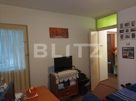 Apartament de vânzare 2 camere Central - 100474AV | BLITZ Sibiu | Poza6