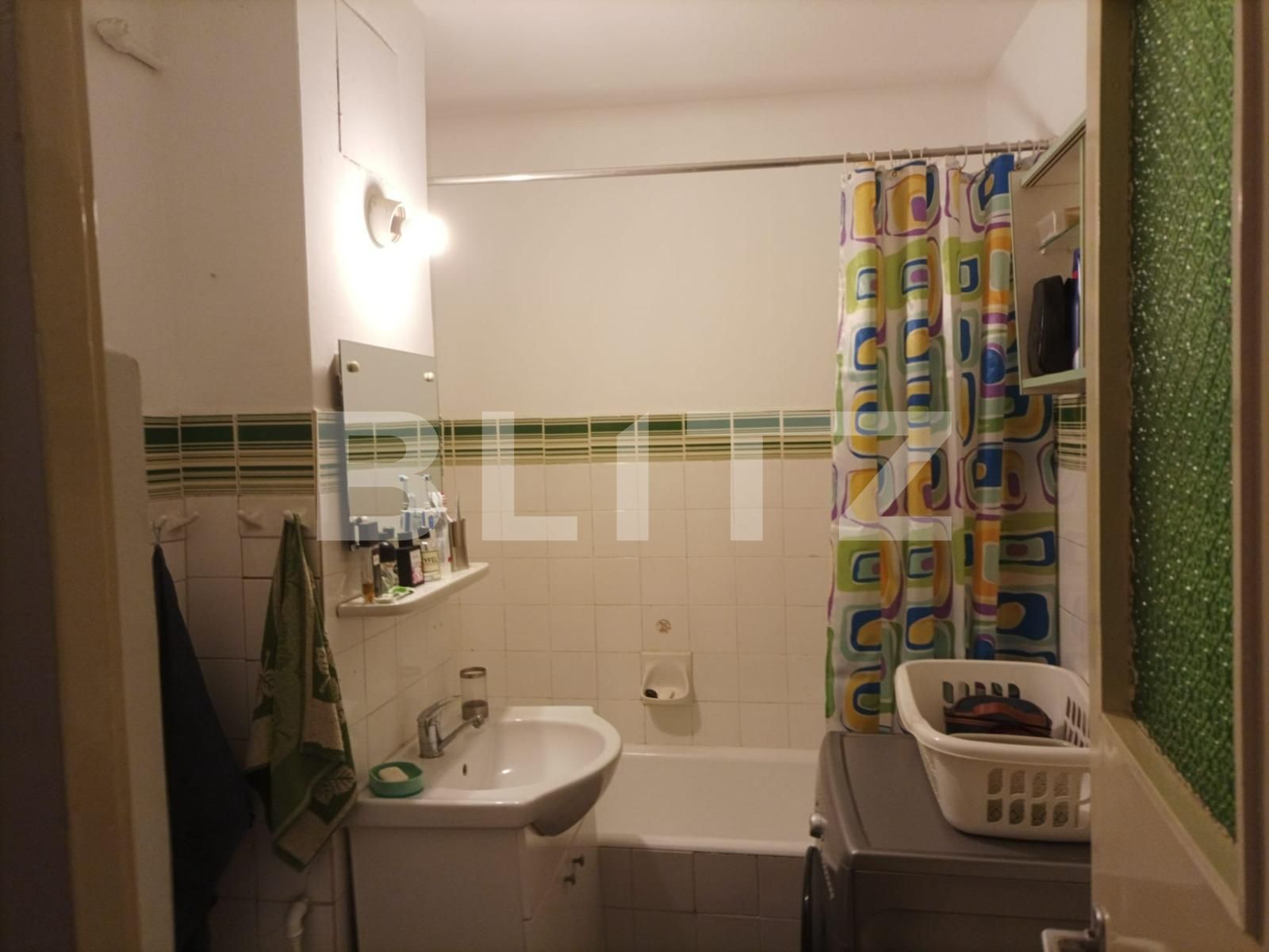 Apartament de vânzare 2 camere Central - 100474AV | BLITZ Sibiu | Poza8