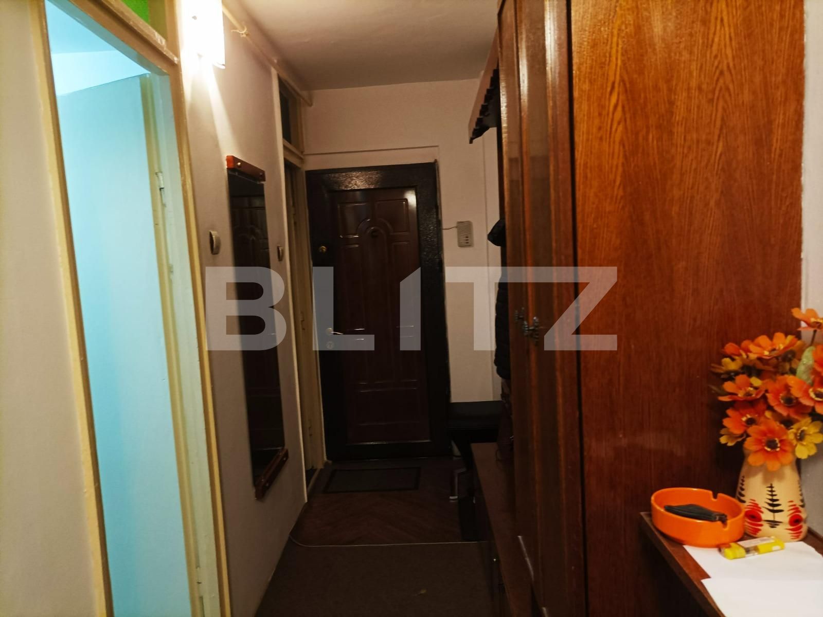 Apartament de vânzare 2 camere Central - 100474AV | BLITZ Sibiu | Poza9