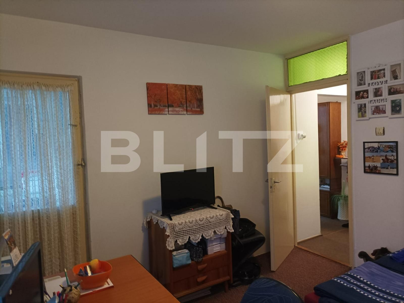 Apartament de vânzare 2 camere Central - 100474AV | BLITZ Sibiu | Poza6