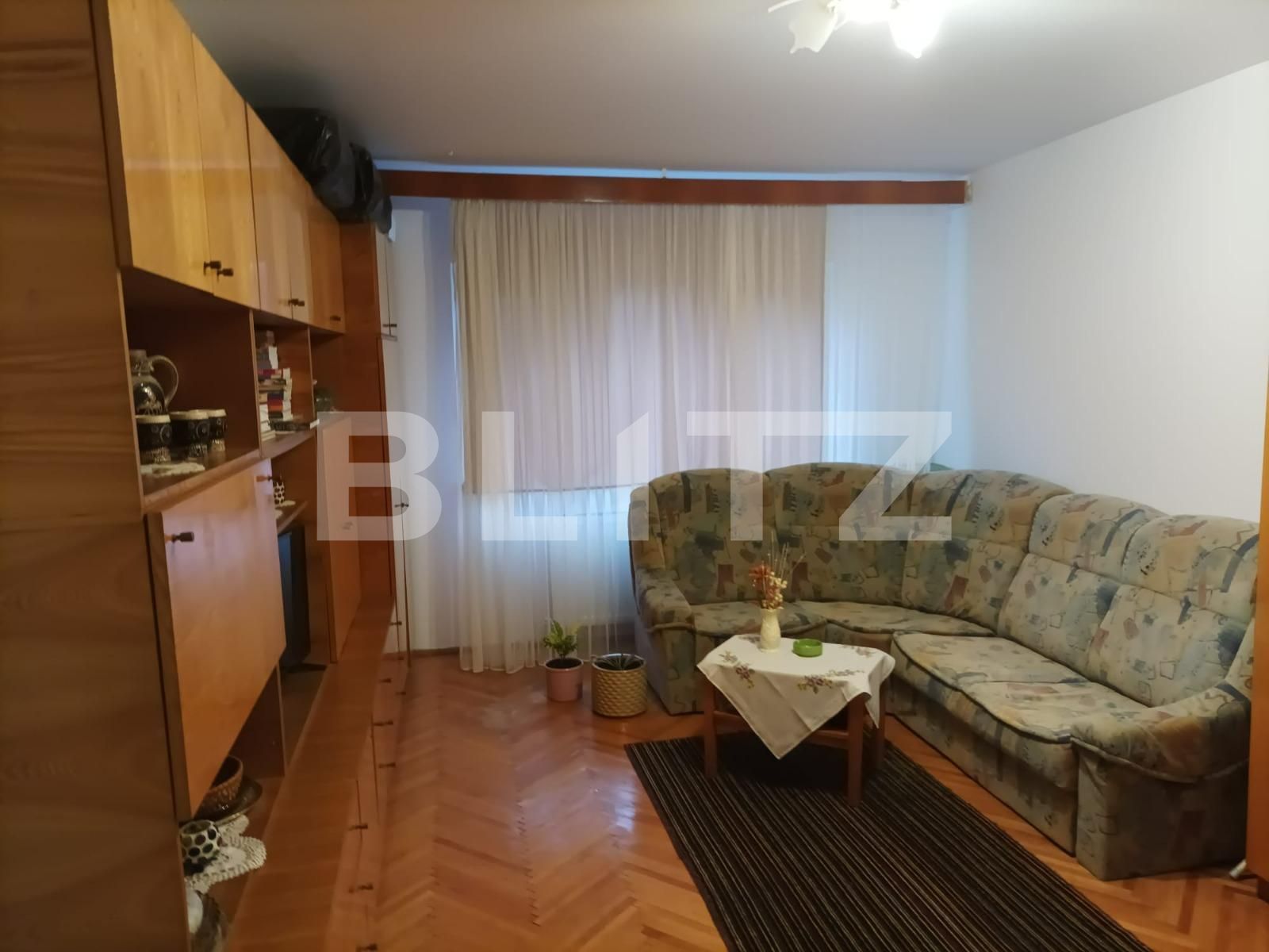 Apartament de vânzare 2 camere Central - 100474AV | BLITZ Sibiu | Poza2