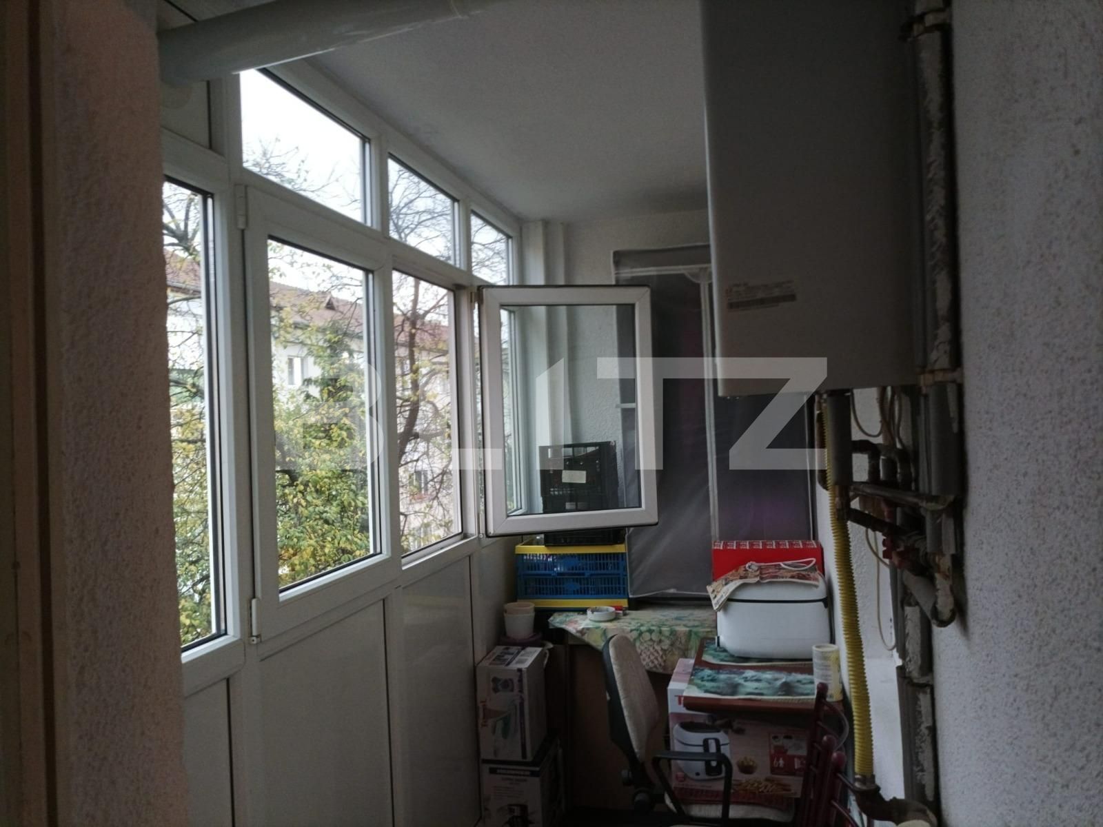 Apartament de vânzare 2 camere Central - 100474AV | BLITZ Sibiu | Poza7