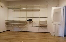 Apartament 3 camere, 120 mp, pivnita zona Tilisca