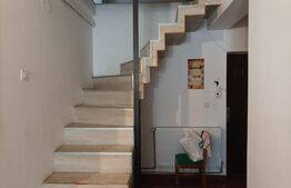 Apartament 3 camere, 120 mp, pivnita zona Tilisca