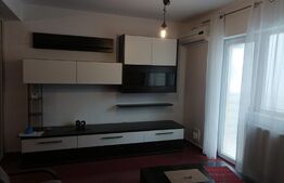 Apartament 3 camere, 120 mp, pivnita zona Tilisca
