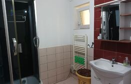 Apartament 3 camere, 120 mp, pivnita zona Tilisca
