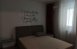 Apartament 3 camere, 120 mp, pivnita zona Tilisca