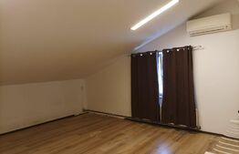 Apartament 3 camere, 120 mp, pivnita zona Tilisca