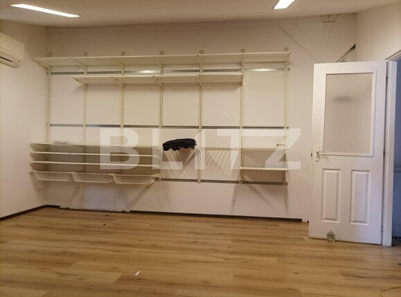 Apartament de vânzare 3 camere Tilisca - 100513AV | BLITZ Sibiu | Poza8