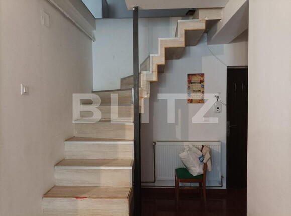 Apartament de vânzare 3 camere Tilisca - 100513AV | BLITZ Sibiu | Poza6
