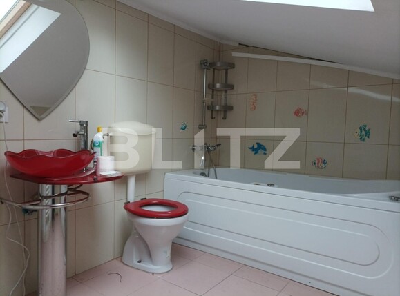 Apartament de vânzare 3 camere Tilisca - 100513AV | BLITZ Sibiu | Poza10