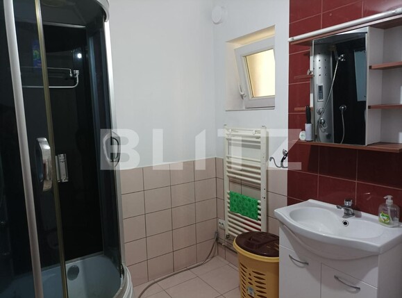 Apartament de vânzare 3 camere Tilisca - 100513AV | BLITZ Sibiu | Poza5