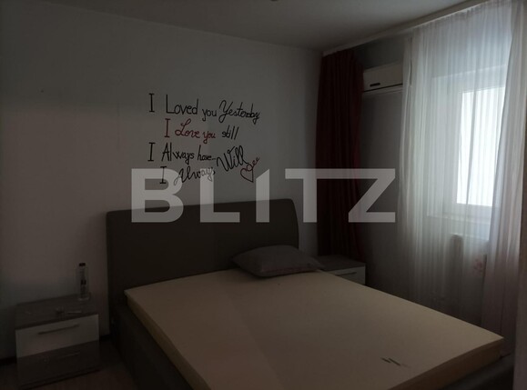 Apartament de vânzare 3 camere Tilisca - 100513AV | BLITZ Sibiu | Poza3
