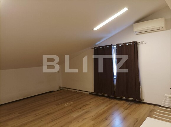Apartament de vânzare 3 camere Tilisca - 100513AV | BLITZ Sibiu | Poza9