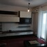 Apartament de vânzare 3 camere Tilisca - 100513AV - Poza 1 din 10 | BLITZ Sibiu | Poza2