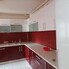 Apartament de vânzare 3 camere Tilisca - 100513AV - Poza 1 din 10 | BLITZ Sibiu | Poza1