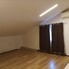 Apartament de vânzare 3 camere Tilisca - 100513AV - Poza 1 din 10 | BLITZ Sibiu | Poza9
