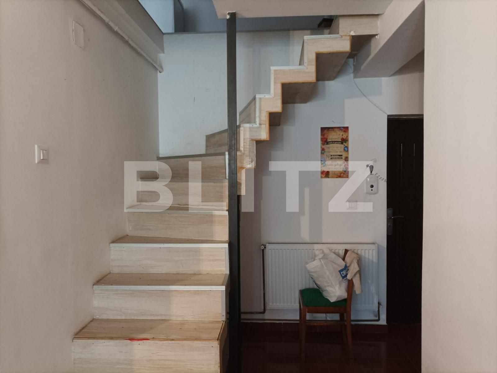Apartament de vânzare 3 camere Tilisca - 100513AV | BLITZ Sibiu | Poza6