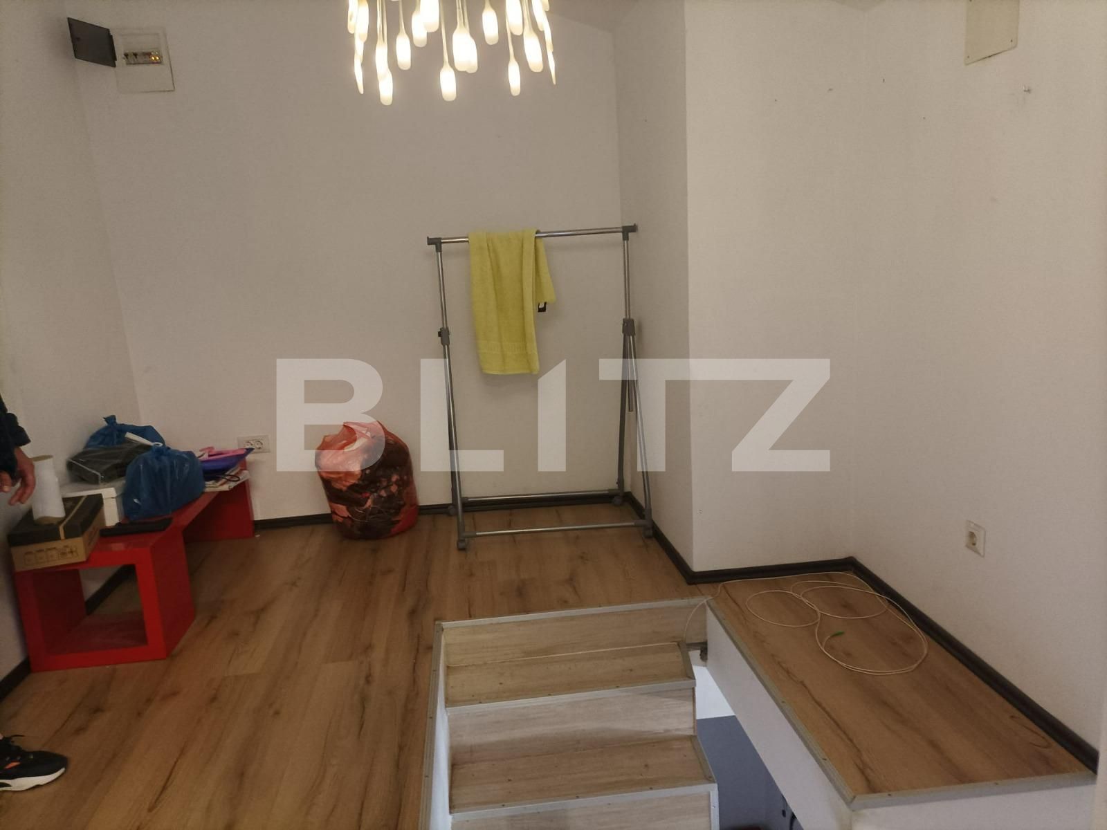 Apartament de vânzare 3 camere Tilisca - 100513AV | BLITZ Sibiu | Poza7
