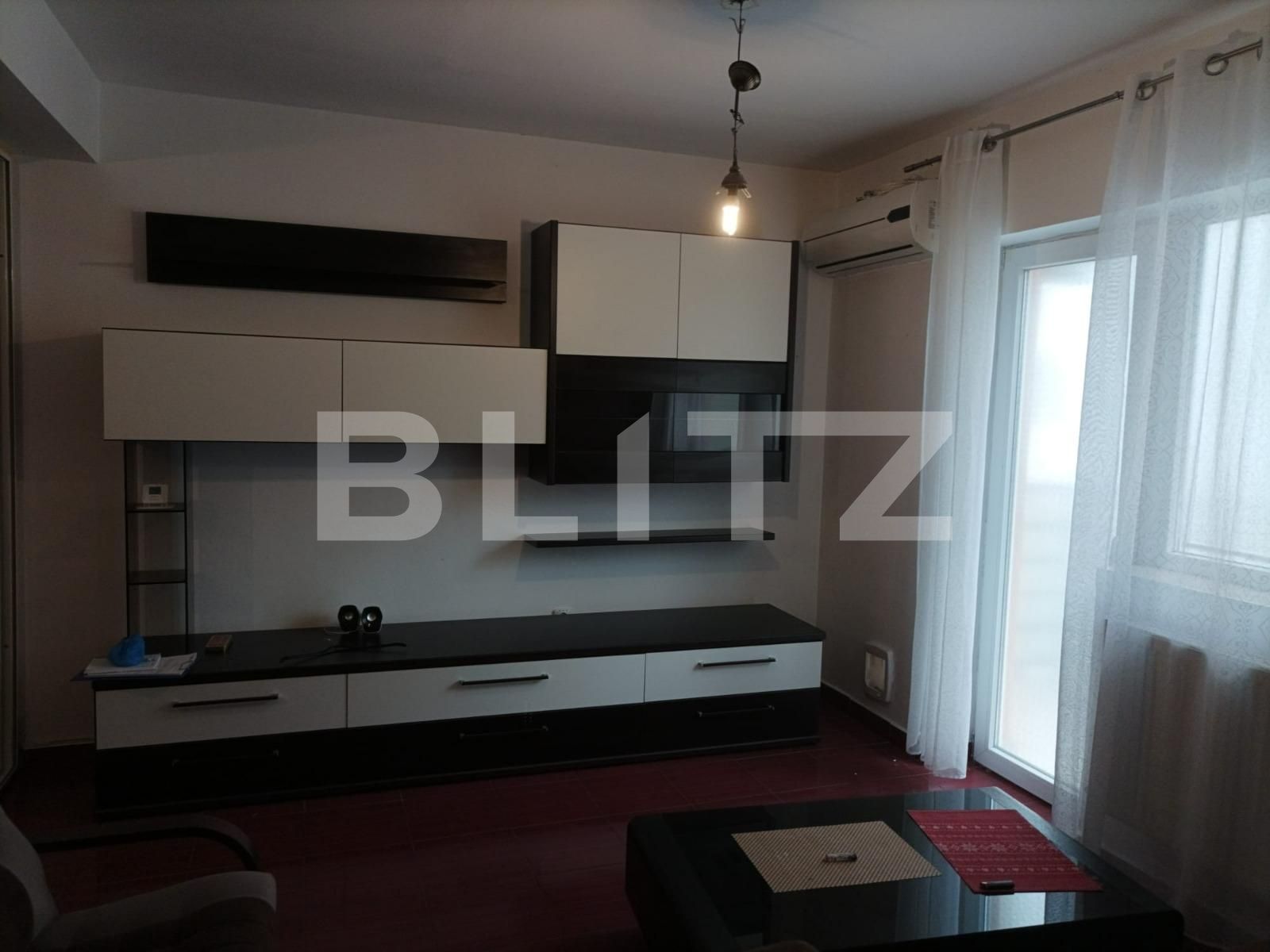 Apartament de vânzare 3 camere Tilisca - 100513AV | BLITZ Sibiu | Poza2