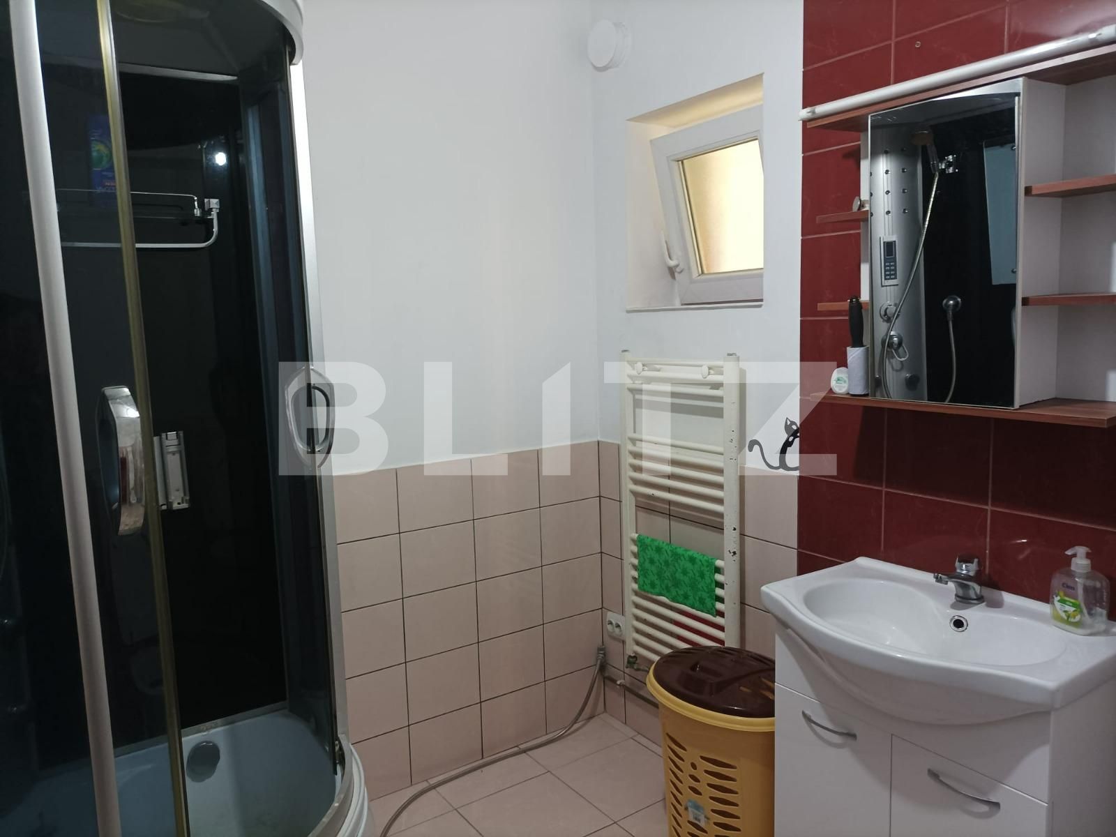 Apartament de vânzare 3 camere Tilisca - 100513AV | BLITZ Sibiu | Poza5