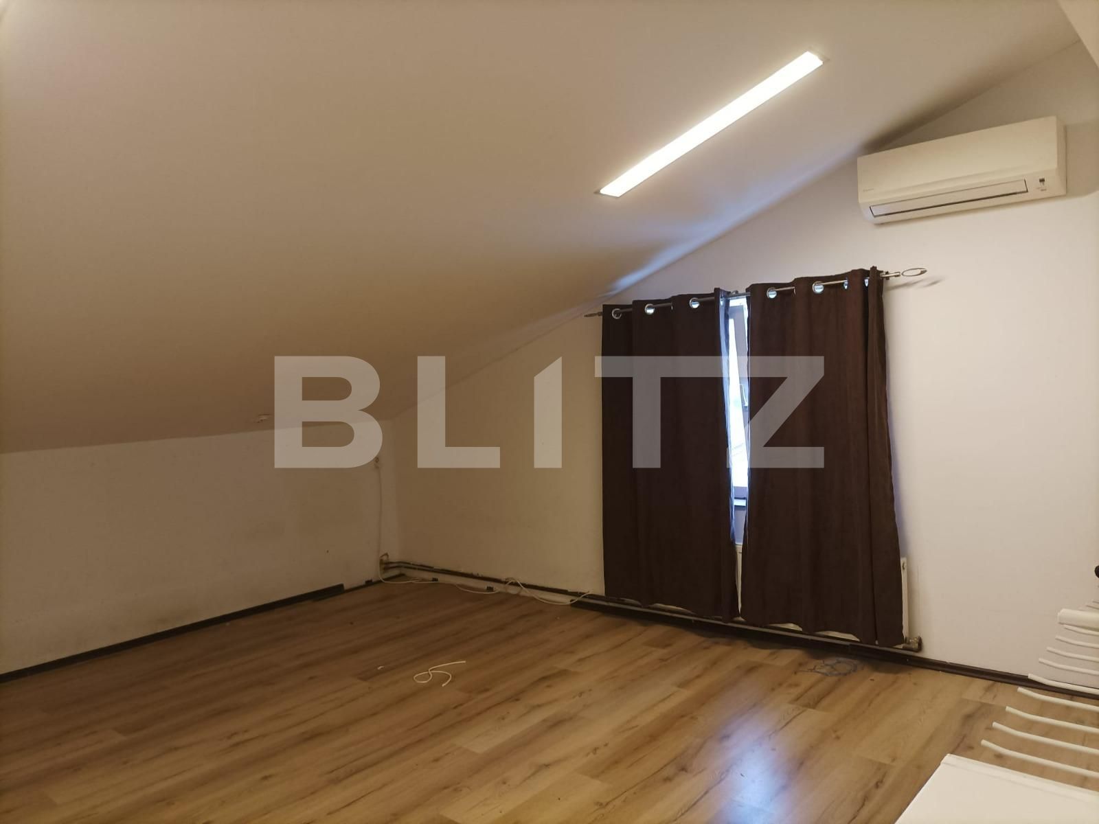 Apartament de vânzare 3 camere Tilisca - 100513AV | BLITZ Sibiu | Poza9
