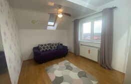 Apartament 3 camere, decomandat, 68 mp, cartier Strand