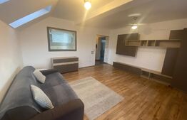 Apartament 3 camere, decomandat, 68 mp, cartier Strand