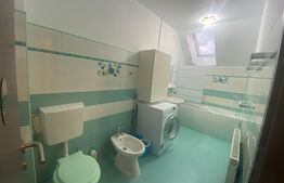 Apartament 3 camere, decomandat, 68 mp, cartier Strand