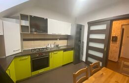 Apartament 3 camere, decomandat, 68 mp, cartier Strand