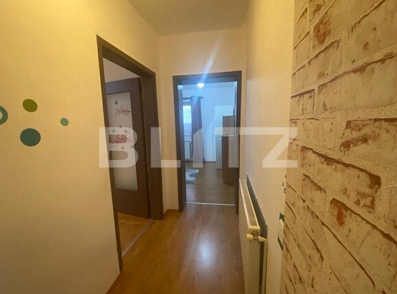 Apartament de vânzare 3 camere Strand - 100532AV | BLITZ Sibiu | Poza9