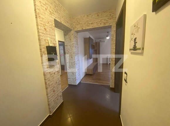 Apartament de vânzare 3 camere Strand - 100532AV | BLITZ Sibiu | Poza10