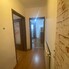 Apartament de vânzare 3 camere Strand - 100532AV - Poza 1 din 11 | BLITZ Sibiu | Poza9