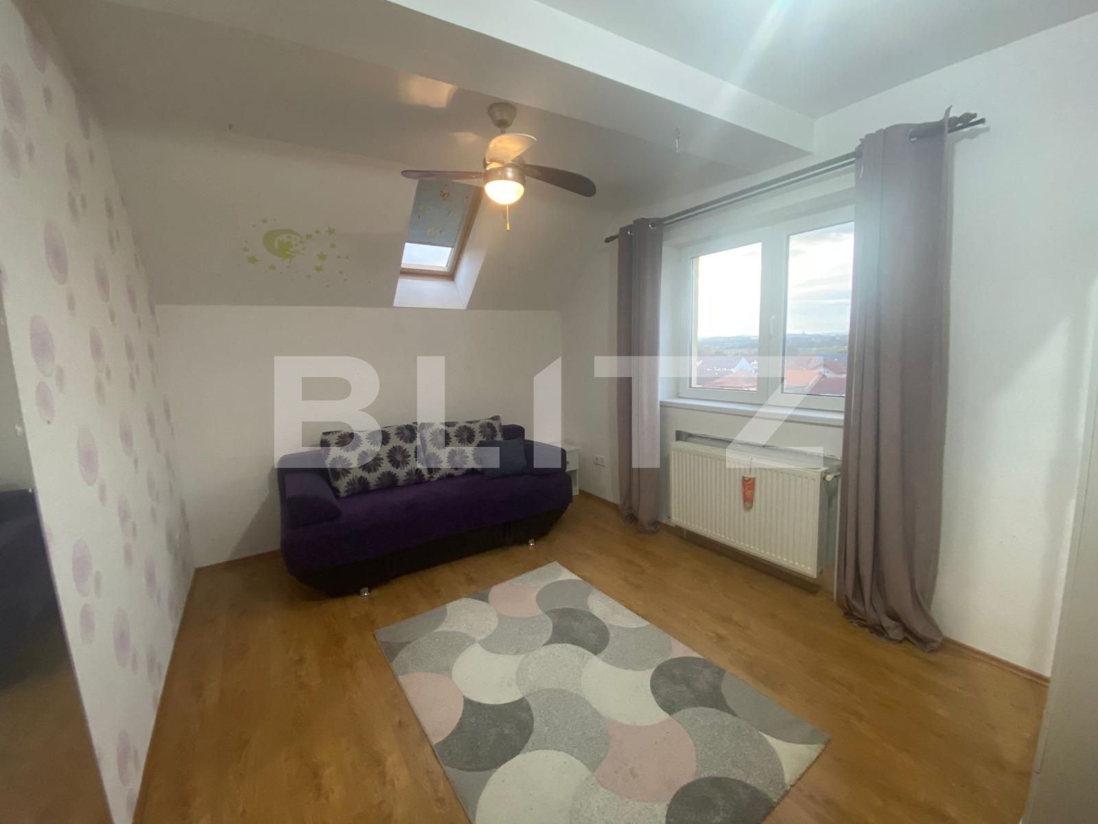 Apartament de vânzare 3 camere Strand - 100532AV | BLITZ Sibiu | Poza6