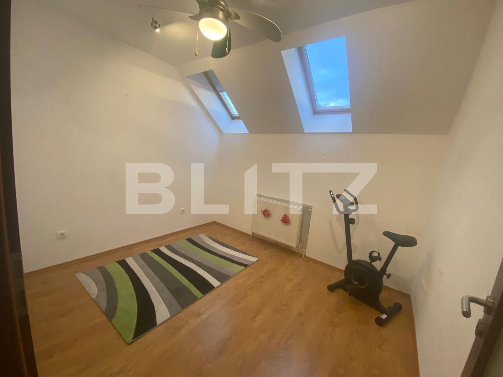 Apartament de vânzare 3 camere Strand - 100532AV | BLITZ Sibiu | Poza7
