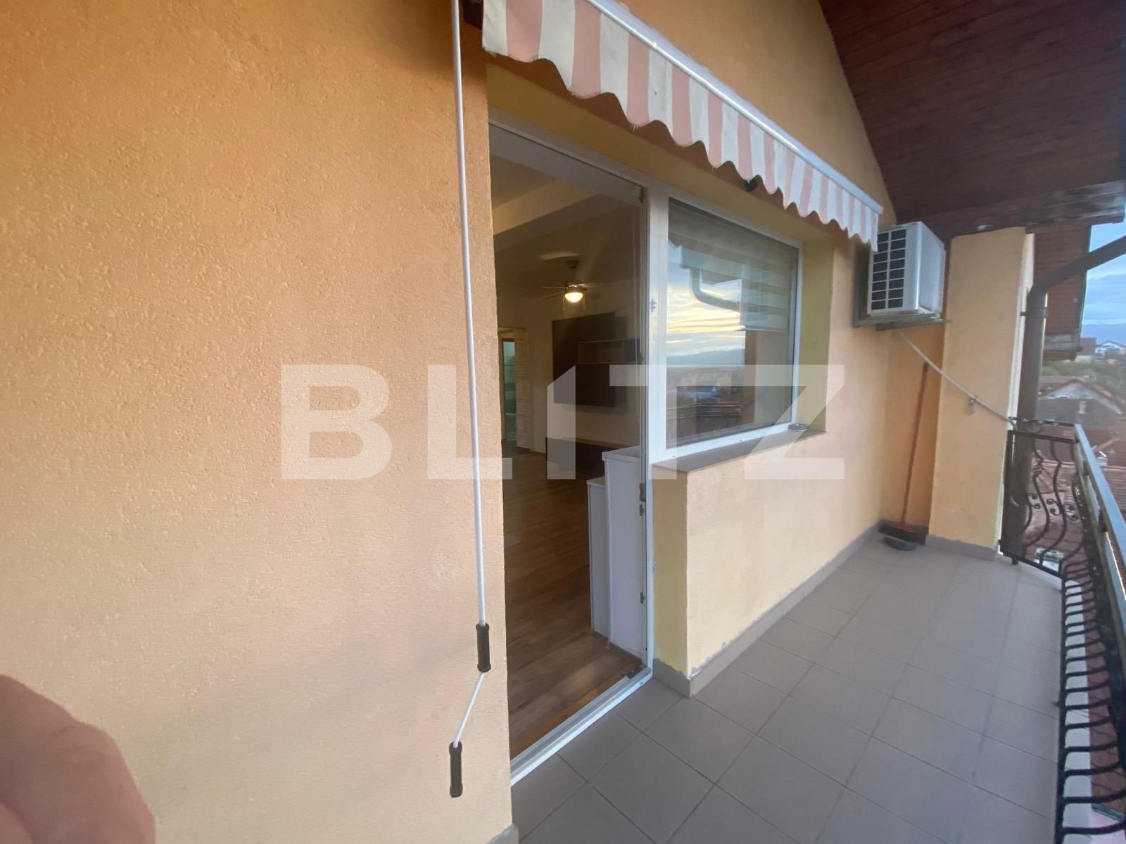 Apartament de vânzare 3 camere Strand - 100532AV | BLITZ Sibiu | Poza11