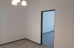 Apartament la casa, 2 cam, semidecomandat, pivnita, zona Lazaret