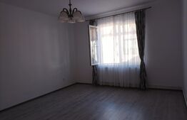 Apartament la casa, 2 cam, semidecomandat, pivnita, zona Lazaret
