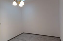 Apartament la casa, 2 cam, semidecomandat, pivnita, zona Lazaret