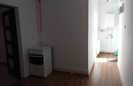 Apartament la casa, 2 cam, semidecomandat, pivnita, zona Lazaret