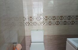 Apartament la casa, 2 cam, semidecomandat, pivnita, zona Lazaret