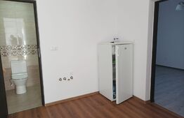 Apartament la casa, 2 cam, semidecomandat, pivnita, zona Lazaret
