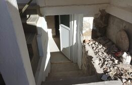 Apartament la casa, 2 cam, semidecomandat, pivnita, zona Lazaret