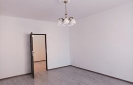 Apartament la casa, 2 cam, semidecomandat, pivnita, zona Lazaret