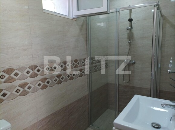 Apartament de vânzare 2 camere Lazaret - 100553AV | BLITZ Sibiu | Poza6